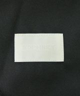 SOPHNET.（ソフネット）その他 グレー サイズ:2(M位) メンズ/2200679423690