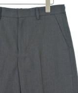 SOPHNET.（ソフネット）その他 グレー サイズ:2(M位) メンズ/2200679423690
