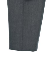 SOPHNET.（ソフネット）その他 グレー サイズ:2(M位) メンズ/2200679423690