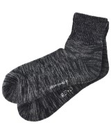 SOPHNET.（ソフネット）小物類（その他） 黒 サイズ:27-29 メンズ/2200679423706