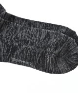 SOPHNET.（ソフネット）小物類（その他） 黒 サイズ:27-29 メンズ/2200679423706