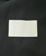 SOPHNET.（ソフネット）その他 黒 サイズ:2(M位) メンズ/2200679423713