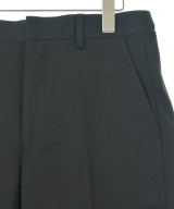 SOPHNET.（ソフネット）その他 黒 サイズ:2(M位) メンズ/2200679423713