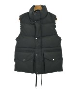 SOPHNET. ダウンジャケット/ダウンベスト