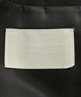 SOPHNET.（ソフネット）テーラードジャケット 黒 サイズ:3(L位) メンズ/2200679423751