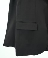 SOPHNET.（ソフネット）テーラードジャケット 黒 サイズ:3(L位) メンズ/2200679423751