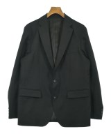SOPHNET.（ソフネット）テーラードジャケット 黒 サイズ:4(XL位) メンズ/2200679423768