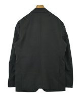 SOPHNET.（ソフネット）テーラードジャケット 黒 サイズ:4(XL位) メンズ/2200679423768