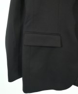 SOPHNET.（ソフネット）テーラードジャケット 黒 サイズ:4(XL位) メンズ/2200679423768