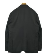 SOPHNET.（ソフネット）テーラードジャケット 黒 サイズ:5(XXL位) メンズ/2200679423775