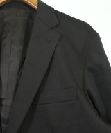 SOPHNET.（ソフネット）テーラードジャケット 黒 サイズ:5(XXL位) メンズ/2200679423775