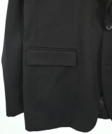 SOPHNET.（ソフネット）テーラードジャケット 黒 サイズ:5(XXL位) メンズ/2200679423775
