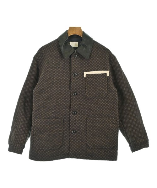 SOPHNET.(ソフネット)その他 その他（柄物・カラフル） サイズ:1(S位)/2200679423782