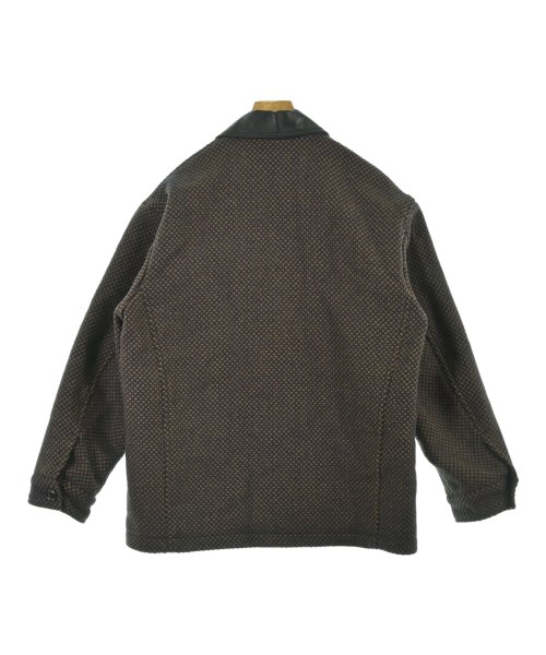 SOPHNET.（ソフネット）その他 その他（柄物・カラフル） サイズ:1(S位) メンズ/2200679423782