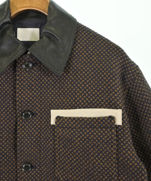 SOPHNET.（ソフネット）その他 その他（柄物・カラフル） サイズ:1(S位) メンズ/2200679423782