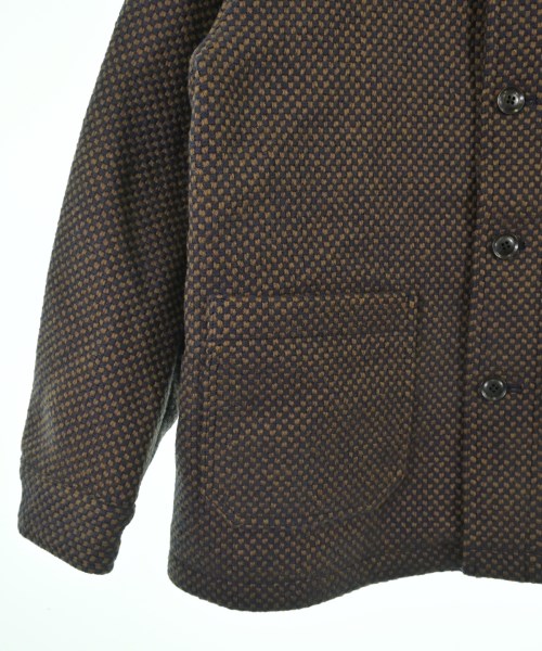 SOPHNET.（ソフネット）その他 その他（柄物・カラフル） サイズ:1(S位) メンズ/2200679423782