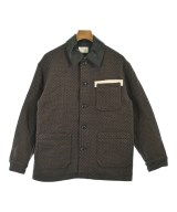 SOPHNET.（ソフネット）その他 その他（柄物・カラフル） サイズ:1(S位) メンズ/2200679423782