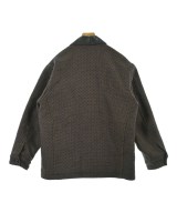 SOPHNET.（ソフネット）その他 その他（柄物・カラフル） サイズ:1(S位) メンズ/2200679423782