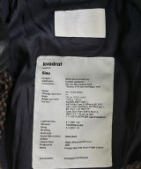 SOPHNET.（ソフネット）その他 その他（柄物・カラフル） サイズ:1(S位) メンズ/2200679423782