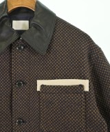 SOPHNET.（ソフネット）その他 その他（柄物・カラフル） サイズ:1(S位) メンズ/2200679423782