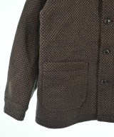 SOPHNET.（ソフネット）その他 その他（柄物・カラフル） サイズ:1(S位) メンズ/2200679423782