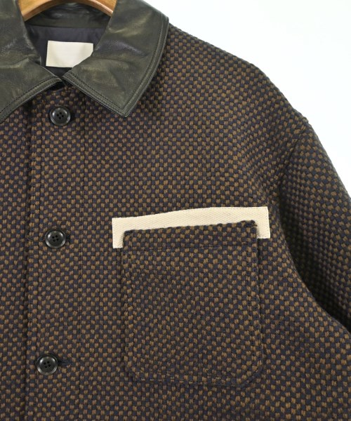 SOPHNET.（ソフネット）その他 その他（柄物・カラフル） サイズ:4(XL位) メンズ/2200679423799