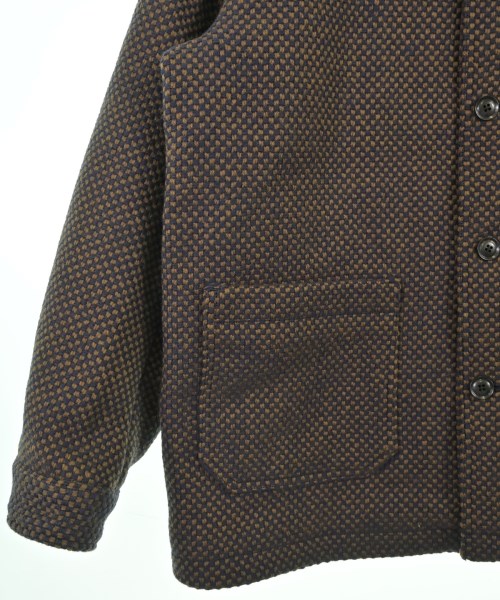 SOPHNET.（ソフネット）その他 その他（柄物・カラフル） サイズ:4(XL位) メンズ/2200679423799