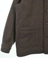 SOPHNET.（ソフネット）その他 その他（柄物・カラフル） サイズ:4(XL位) メンズ/2200679423799