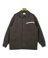 SOPHNET. ブルゾン（その他）