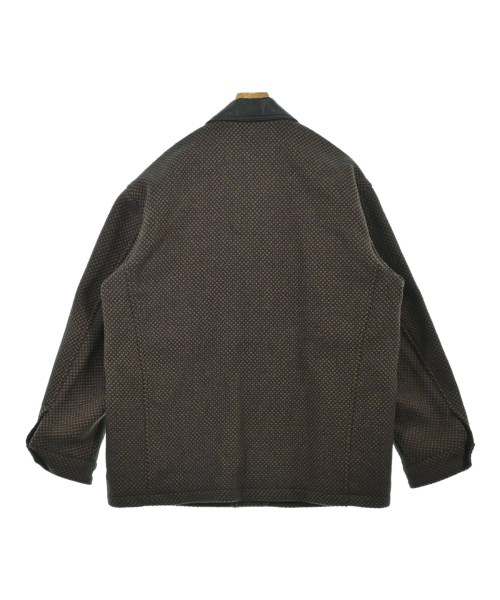 SOPHNET.（ソフネット）その他 その他（柄物・カラフル） サイズ:5(XXL位) メンズ/2200679423805