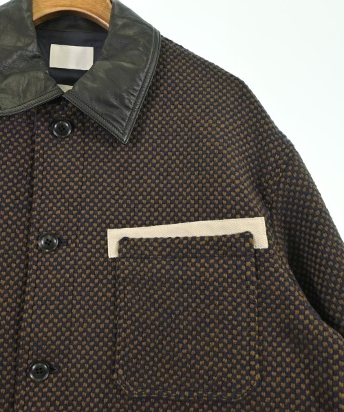 SOPHNET.（ソフネット）その他 その他（柄物・カラフル） サイズ:5(XXL位) メンズ/2200679423805