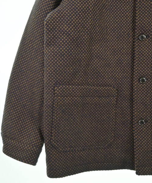 SOPHNET.（ソフネット）その他 その他（柄物・カラフル） サイズ:5(XXL位) メンズ/2200679423805