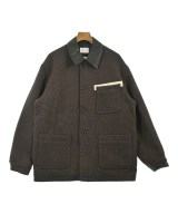 SOPHNET.（ソフネット）その他 その他（柄物・カラフル） サイズ:5(XXL位) メンズ/2200679423805