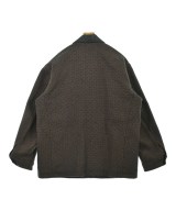 SOPHNET.（ソフネット）その他 その他（柄物・カラフル） サイズ:5(XXL位) メンズ/2200679423805