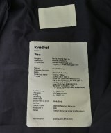 SOPHNET.（ソフネット）その他 その他（柄物・カラフル） サイズ:5(XXL位) メンズ/2200679423805