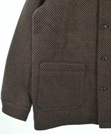 SOPHNET.（ソフネット）その他 その他（柄物・カラフル） サイズ:5(XXL位) メンズ/2200679423805