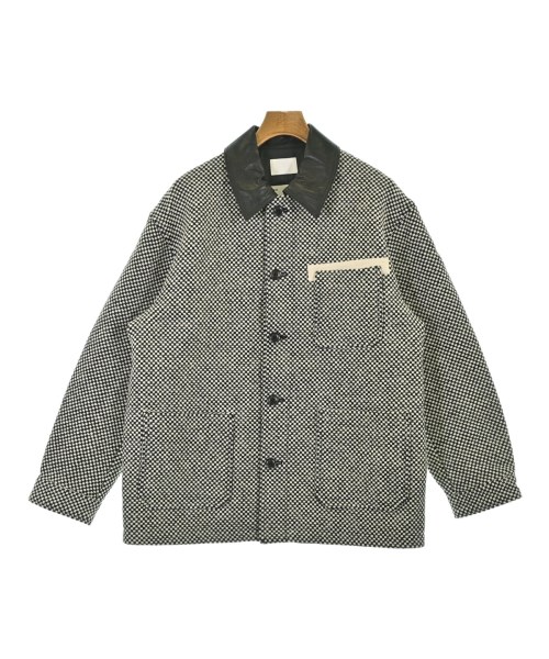 SOPHNET.(ソフネット)その他 その他（柄物・カラフル） サイズ:3(L位)/2200679423836