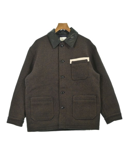 SOPHNET.(ソフネット)その他 その他（柄物・カラフル） サイズ:2(M位)/2200679423843