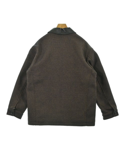 SOPHNET.（ソフネット）その他 その他（柄物・カラフル） サイズ:2(M位) メンズ/2200679423843