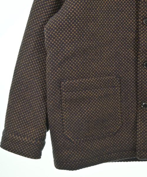 SOPHNET.（ソフネット）その他 その他（柄物・カラフル） サイズ:2(M位) メンズ/2200679423843