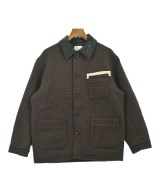 SOPHNET.（ソフネット）その他 その他（柄物・カラフル） サイズ:2(M位) メンズ/2200679423843