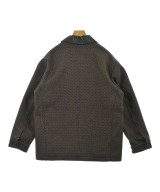 SOPHNET.（ソフネット）その他 その他（柄物・カラフル） サイズ:2(M位) メンズ/2200679423843