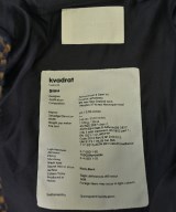 SOPHNET.（ソフネット）その他 その他（柄物・カラフル） サイズ:2(M位) メンズ/2200679423843