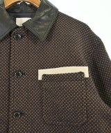 SOPHNET.（ソフネット）その他 その他（柄物・カラフル） サイズ:2(M位) メンズ/2200679423843