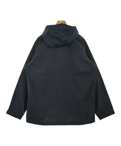 SOPHNET.（ソフネット）マウンテンパーカー 紺 サイズ:2(M位) メンズ/2200679423850