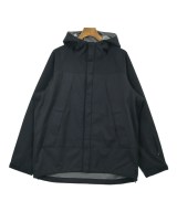 SOPHNET.（ソフネット）マウンテンパーカー 紺 サイズ:2(M位) メンズ/2200679423850