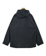 SOPHNET.（ソフネット）マウンテンパーカー 紺 サイズ:2(M位) メンズ/2200679423850