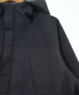 SOPHNET.（ソフネット）マウンテンパーカー 紺 サイズ:2(M位) メンズ/2200679423850