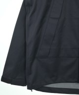 SOPHNET.（ソフネット）マウンテンパーカー 紺 サイズ:2(M位) メンズ/2200679423850