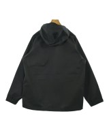 SOPHNET.（ソフネット）マウンテンパーカー 黒 サイズ:2(M位) メンズ/2200679423867